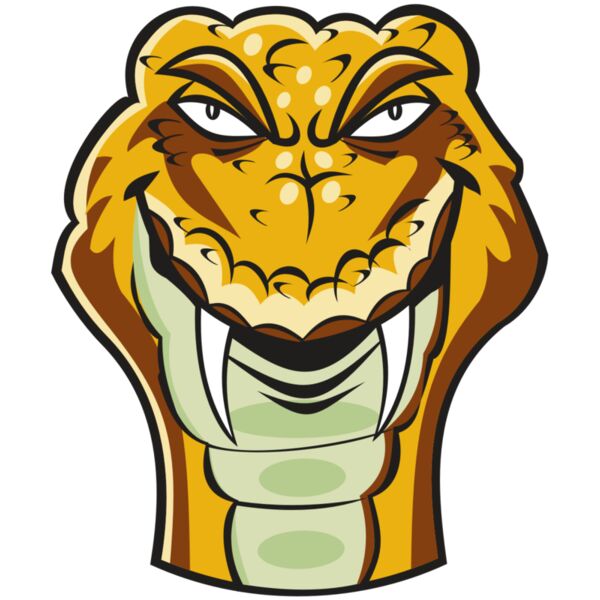 SNAKE HD0503 RQC Thumbnail