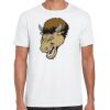 Mens Softstyle Tee Shirt Thumbnail