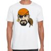 Mens Softstyle Tee Shirt Thumbnail