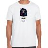 Mens Softstyle Tee Shirt Thumbnail