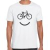 Mens Softstyle Tee Shirt Thumbnail