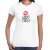 Womens Softstyle Tee Shirt Thumbnail
