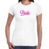 Womens Softstyle Tee Shirt Thumbnail