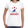 Womens Softstyle Tee Shirt Thumbnail