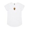 Womens Mali Tee Thumbnail