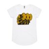 Womens Mali Tee Thumbnail