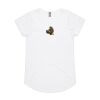 Womens Mali Tee Thumbnail