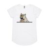 Womens Mali Tee Thumbnail