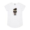 Womens Mali Tee Thumbnail