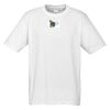Mens Ice Tee Thumbnail