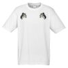 Mens Ice Tee Thumbnail