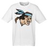 Mens Ice Tee Thumbnail