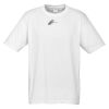 Mens Ice Tee Thumbnail