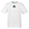 Mens Ice Tee Thumbnail