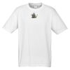 Mens Ice Tee Thumbnail