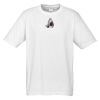 Mens Ice Tee Thumbnail