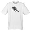 Mens Ice Tee Thumbnail