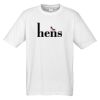 Mens Ice Tee Thumbnail