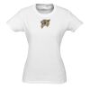 Womens Ice Tee Thumbnail
