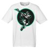 Youth Ice Tee Thumbnail