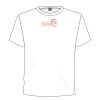Unisex Promo Tee Thumbnail